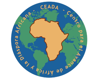Logo CEADA