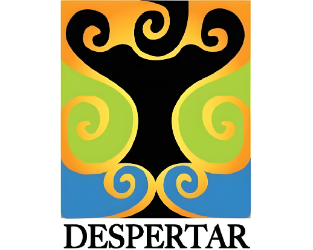 Logo ONG Despertar Tumaco