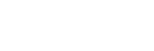 Logo ÚNICA